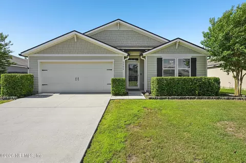 2205 Pebble Point Dr, Green Cove Springs, FL 32043