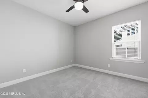 Bedroom - 85 Nightfall Ct, Saint Augustine, FL 32095 photo 3 of 3