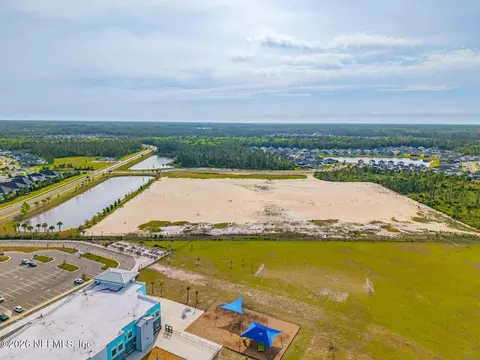 Other - 85 Nightfall Ct, Saint Augustine, FL 32095 photo 19 of 20