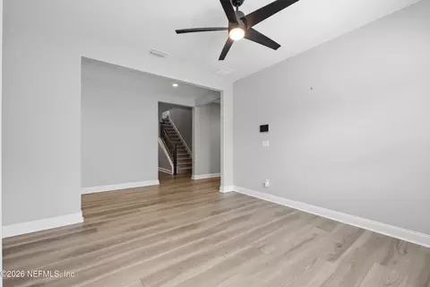 Other - 85 Nightfall Ct, Saint Augustine, FL 32095 photo 3 of 20