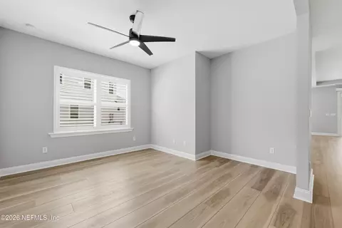 Living - 85 Nightfall Ct, Saint Augustine, FL 32095 photo 1 of 6