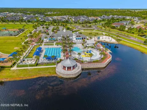 View/Area - 85 Nightfall Ct, Saint Augustine, FL 32095 photo 9 of 15