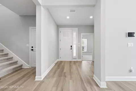 Entry Way - 85 Nightfall Ct, Saint Augustine, FL 32095 photo 2 of 10