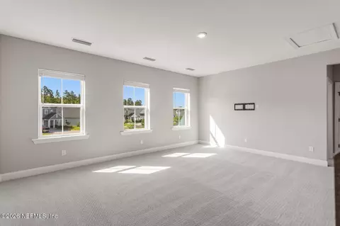 Other - 85 Nightfall Ct, Saint Augustine, FL 32095 photo 13 of 20