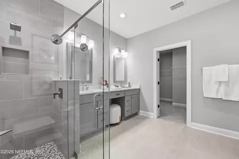 Bath - 85 Nightfall Ct, Saint Augustine, FL 32095 photo 4 of 6