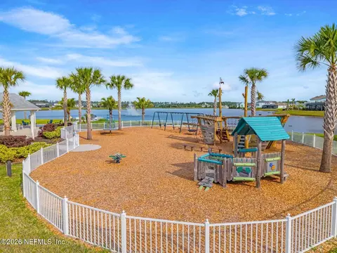 Other - 85 Nightfall Ct, Saint Augustine, FL 32095 photo 18 of 20