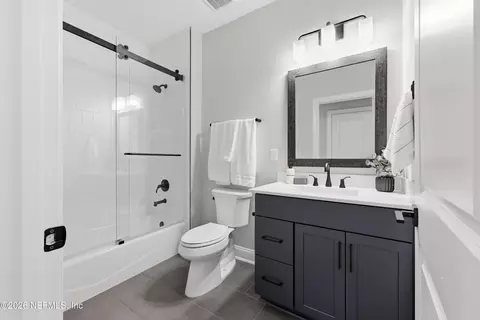 Bath - 85 Nightfall Ct, Saint Augustine, FL 32095 photo 6 of 6