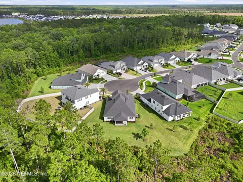 View/Area - 85 Nightfall Ct, Saint Augustine, FL 32095 photo 5 of 15