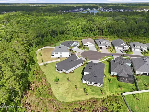 View/Area - 85 Nightfall Ct, Saint Augustine, FL 32095 photo 6 of 15