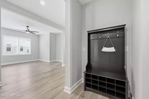 Entry Way - 85 Nightfall Ct, Saint Augustine, FL 32095 photo 8 of 10
