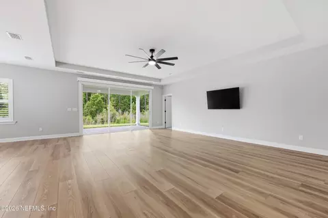 Living - 85 Nightfall Ct, Saint Augustine, FL 32095 photo 2 of 6