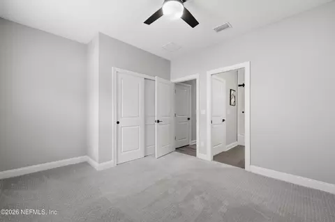 Other - 85 Nightfall Ct, Saint Augustine, FL 32095 photo 9 of 20
