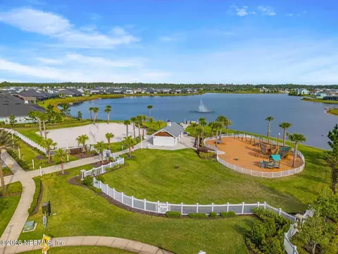 View/Area - 85 Nightfall Ct, Saint Augustine, FL 32095 photo 10 of 15