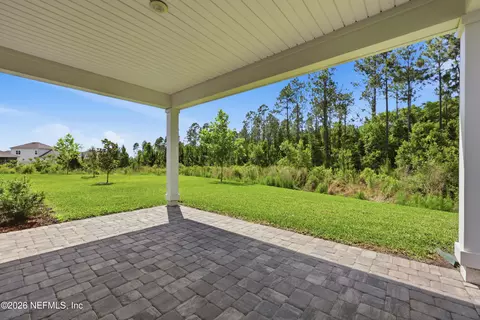Exterior - 85 Nightfall Ct, Saint Augustine, FL 32095 photo 2 of 18