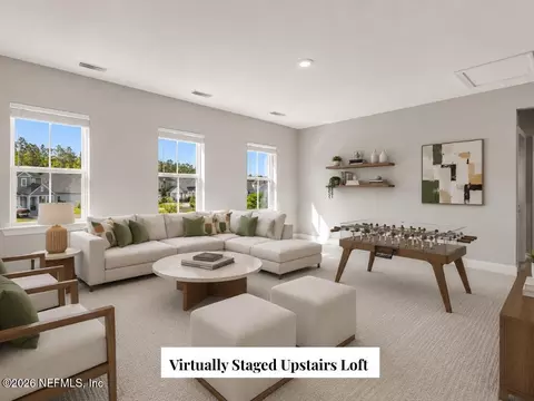 Other - 85 Nightfall Ct, Saint Augustine, FL 32095 photo 14 of 20