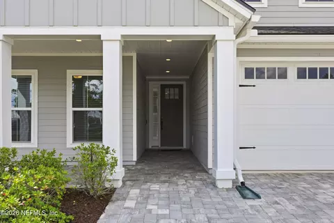 85 Nightfall Ct, Saint Augustine, FL 32095