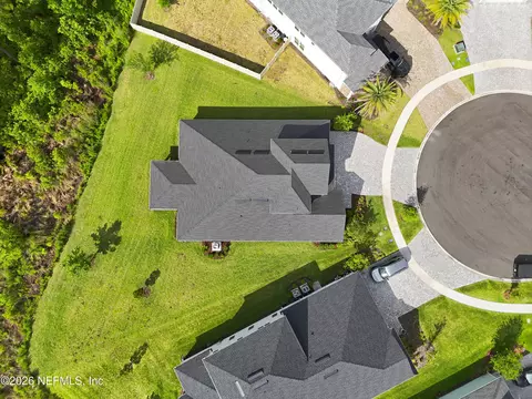 View/Area - 85 Nightfall Ct, Saint Augustine, FL 32095 photo 8 of 15