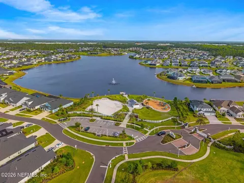 View/Area - 85 Nightfall Ct, Saint Augustine, FL 32095 photo 11 of 15