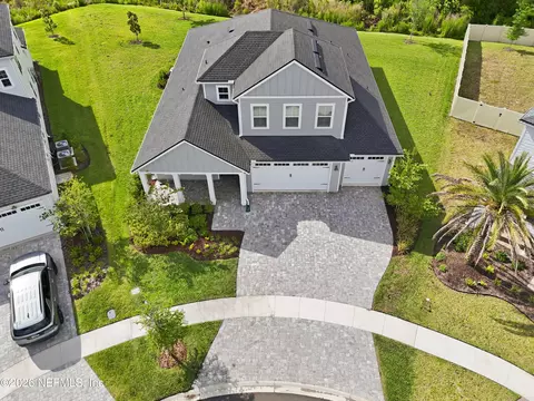 View/Area - 85 Nightfall Ct, Saint Augustine, FL 32095 photo 1 of 15