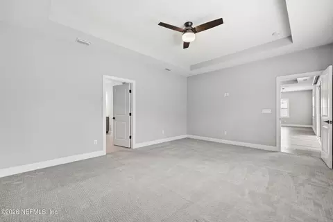 Other - 85 Nightfall Ct, Saint Augustine, FL 32095 photo 5 of 20
