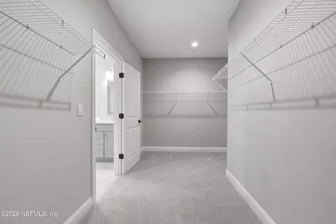 Other - 85 Nightfall Ct, Saint Augustine, FL 32095 photo 6 of 20