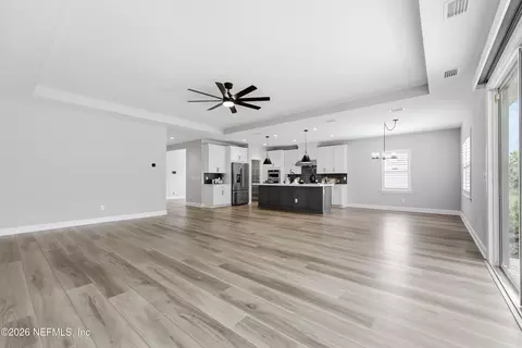 Living - 85 Nightfall Ct, Saint Augustine, FL 32095 photo 6 of 6