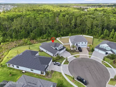 View/Area - 85 Nightfall Ct, Saint Augustine, FL 32095 photo 4 of 15