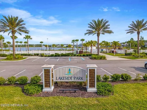 Exterior - 85 Nightfall Ct, Saint Augustine, FL 32095 photo 15 of 18