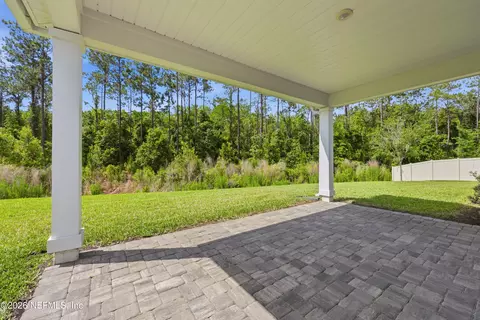 Exterior - 85 Nightfall Ct, Saint Augustine, FL 32095 photo 3 of 18