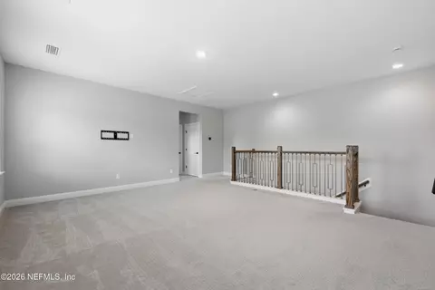 Other - 85 Nightfall Ct, Saint Augustine, FL 32095 photo 16 of 20