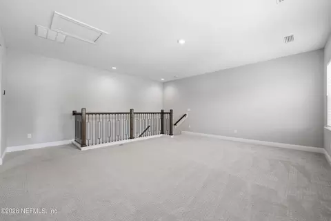 Other - 85 Nightfall Ct, Saint Augustine, FL 32095 photo 15 of 20