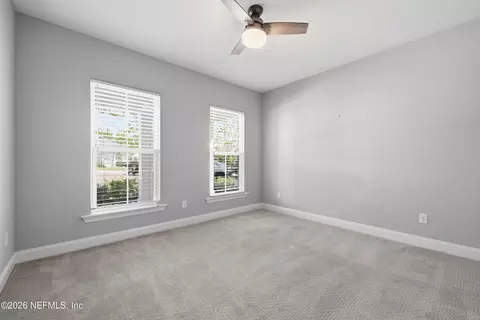 Other - 85 Nightfall Ct, Saint Augustine, FL 32095 photo 7 of 20