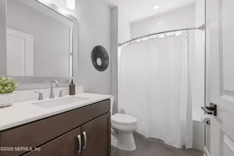Bath - 85 Nightfall Ct, Saint Augustine, FL 32095 photo 1 of 6