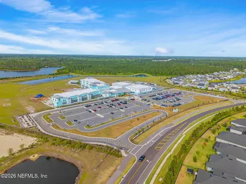 View/Area - 85 Nightfall Ct, Saint Augustine, FL 32095 photo 15 of 15
