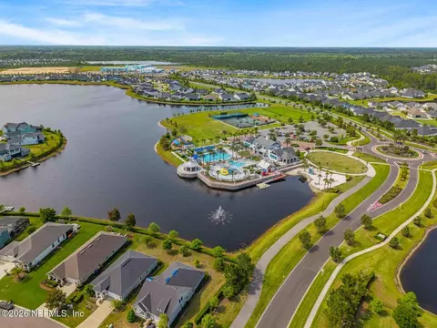 View/Area - 85 Nightfall Ct, Saint Augustine, FL 32095 photo 12 of 15