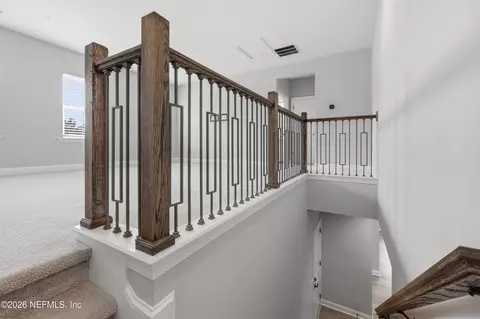 Entry Way - 85 Nightfall Ct, Saint Augustine, FL 32095 photo 9 of 10