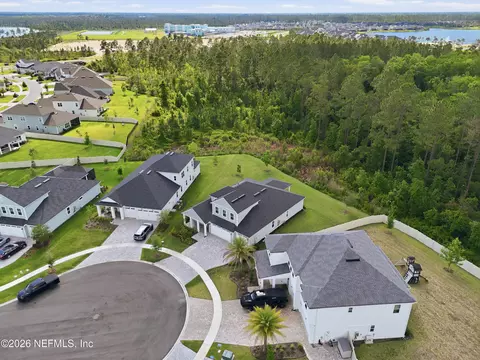 View/Area - 85 Nightfall Ct, Saint Augustine, FL 32095 photo 3 of 15
