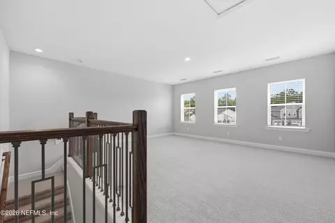 Other - 85 Nightfall Ct, Saint Augustine, FL 32095 photo 12 of 20