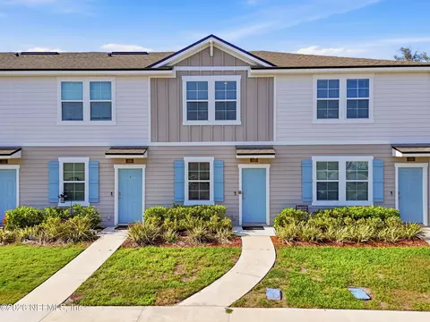 132 Whispering Brook Dr, Saint Augustine, FL 32084
