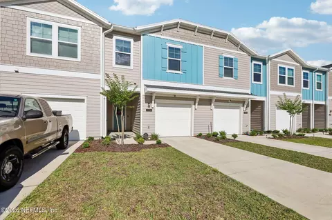 2156 Windward Cay Ln, Middleburg, FL 32068
