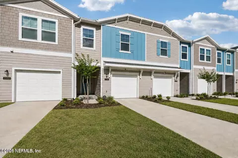 2156 Windward Cay Ln, Middleburg, FL 32068