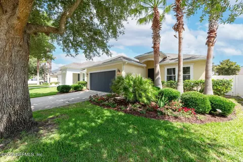 11854 Wynnfield Lakes Cir, Jacksonville, FL 32246