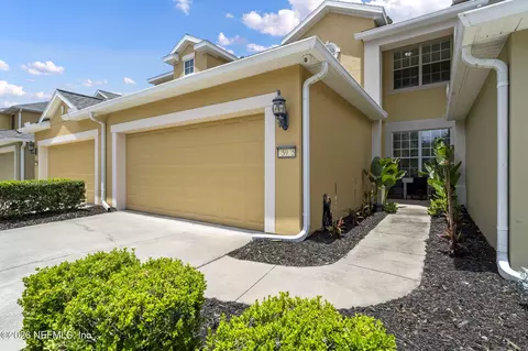 5935 Tavernier St, Jacksonville, FL 32258