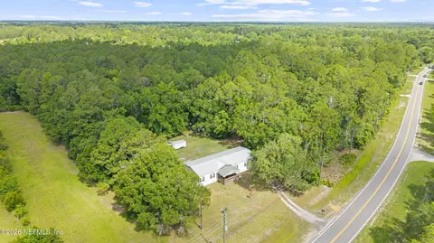 1885 County Road 13a N, Saint Augustine, FL 32092