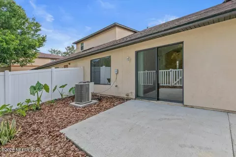 Other - 742 Ginger Mill Dr, Saint Johns, FL 32259 photo 16 of 23