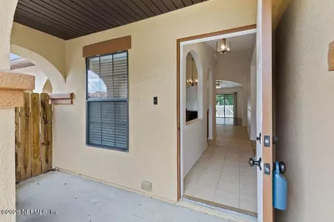 Other - 742 Ginger Mill Dr, Saint Johns, FL 32259 photo 5 of 23