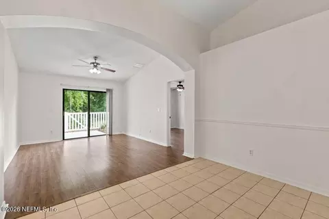 Living - 742 Ginger Mill Dr, Saint Johns, FL 32259 photo 2 of 3