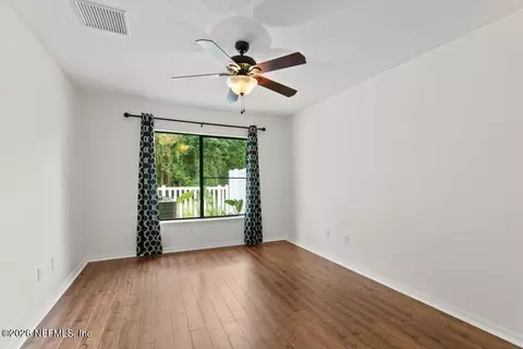 Other - 742 Ginger Mill Dr, Saint Johns, FL 32259 photo 14 of 23