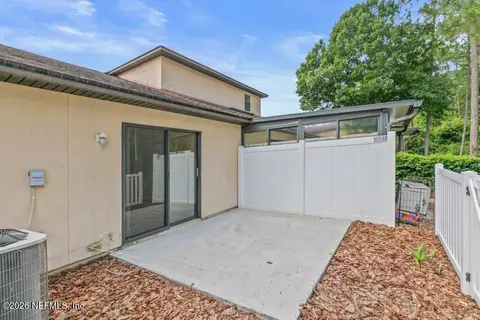 Other - 742 Ginger Mill Dr, Saint Johns, FL 32259 photo 17 of 23