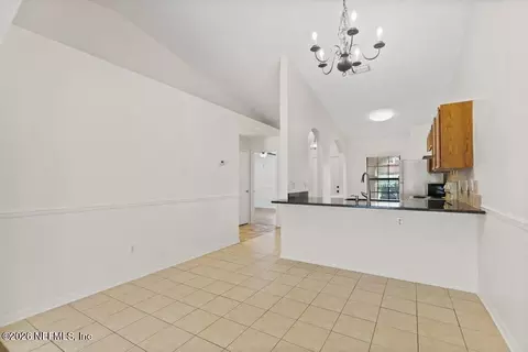 Other - 742 Ginger Mill Dr, Saint Johns, FL 32259 photo 11 of 23